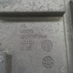 Digital Camera