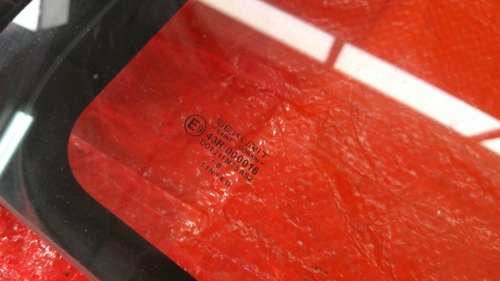 Digital Camera Digital Camera