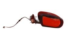 9a9abf0ee6b2fa02da2ab03bcc3b1c58