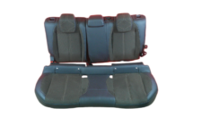 e0782b872e90ba3cdfe612698d5def9c