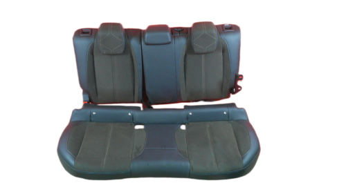 e0782b872e90ba3cdfe612698d5def9c