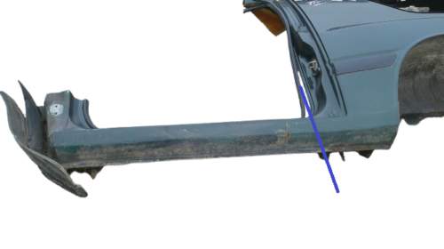 cfe23af08609681d83765c399e25113e