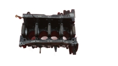 e7a2fd18772aeefae6490d71363742f6