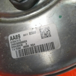 Digital Camera