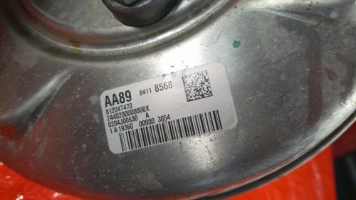 Digital Camera