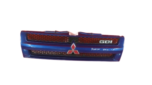 f19c3f50ca85b5f6cb8fd2e0a8fb690b