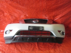 ec89ea6a7f1172b615581e1750d2387b