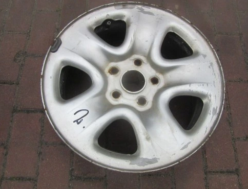 83a6e8e271274f96a272c04d52c89a58.png 83a6e8e271274f96a272c04d52c89a58.png