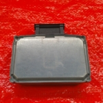 Digital Camera