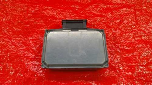 Digital Camera