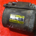 Digital Camera