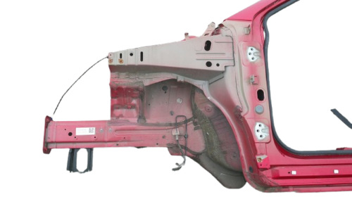 ae73664fcdf95cf4512e8903fa34f3b3