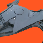86cae2d0aec1bc8da5486999e4220a5c.png