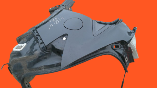 86cae2d0aec1bc8da5486999e4220a5c.png 86cae2d0aec1bc8da5486999e4220a5c.png