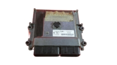 c5ff9bc8ec24488efd5e73dfe3655c3c