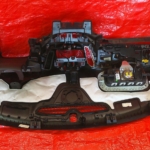 Digital Camera