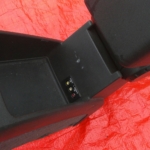 Digital Camera