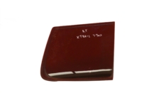 2213532b41f366a7b99463a58214a3de