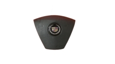 CADILLAC CTS I 2004 PODUSZKA AIRBAG KIEROWCY