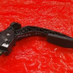 Digital Camera
