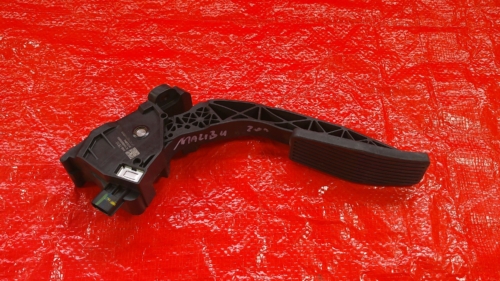 Digital Camera