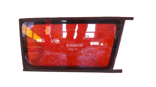 1667ce6e630a9d791a8c70f020b634da