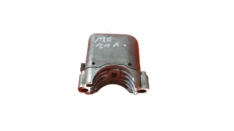 MG ZS EV 2021 BLOKADA KOLUMNY KIEROWNICZEJ EU 1070314901