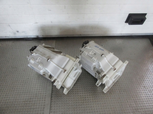 c035daadafbf59347ea2c103c7ef5a80