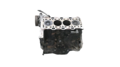 000335e0b0945aec29d63f12b9b9f3bb