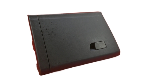 Digital Camera 9179d5776d93f626ce9754fe37145bed