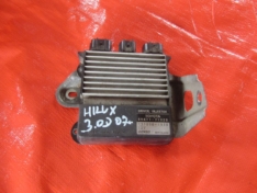 172f3a82bcd921cba02b06aab79166af