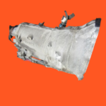 924f6eec524a19a8a9d53509e58a95e6.png