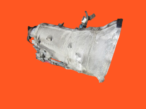 924f6eec524a19a8a9d53509e58a95e6.png