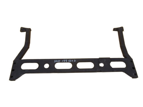 c48fcdb9e45aa09337178ddbfc54b0b0