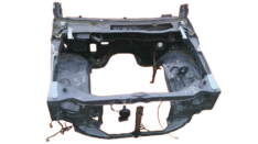 9ff0b5ca71f235aa0806f0c090415a3a