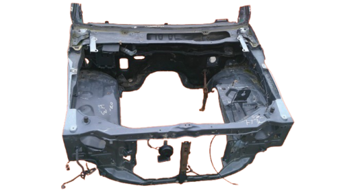 9ff0b5ca71f235aa0806f0c090415a3a