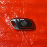 Digital Camera