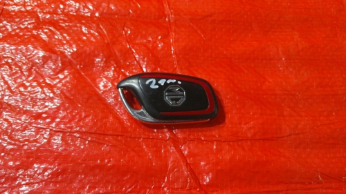 Digital Camera