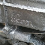 Digital Camera