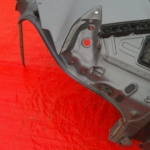 Digital Camera