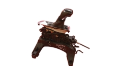 7f27063e8ebabf56ba06308685e021b1