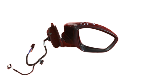 a1e850d0bd4bfe22ba3257c99ed07fc4