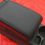Digital Camera