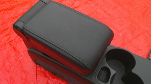Digital Camera