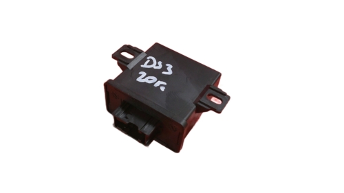 5be5154dec161dfa6eae5ac61d88dbc3