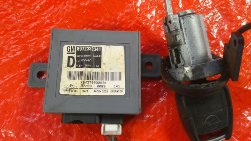 Digital Camera Digital Camera