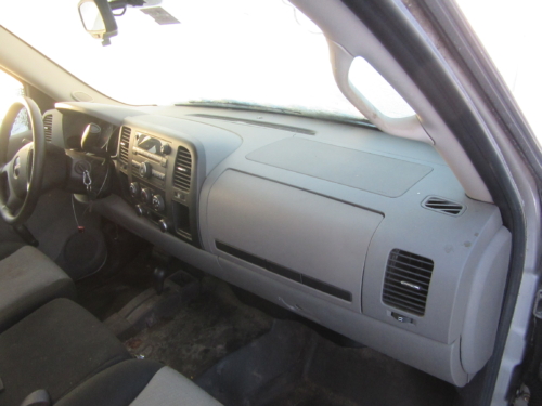 bdc56c8a1c9f8eae28ec2ed397b03865