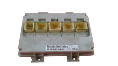 269eb63a1d48d960929f311ce9e9a268