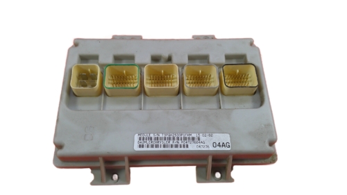 269eb63a1d48d960929f311ce9e9a268