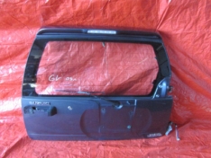 0ed7ae6e13f2d7405ba319949a1d8cb7